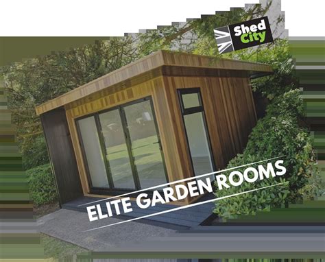 elite garden f95|Elite Garden .